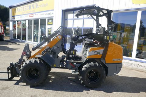 [3600-6757690-9.jpg]