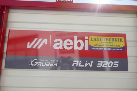 [3600-6757705-4.jpg]