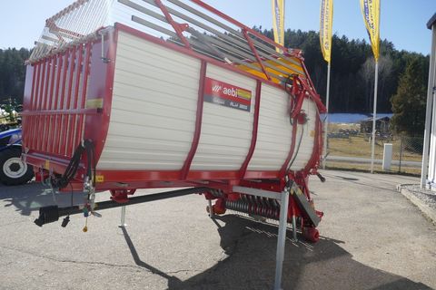 [3600-6757705-5.jpg]