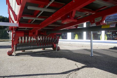 [3600-6757705-7.jpg]