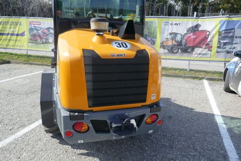 [3600-6794391-8.jpg]