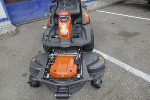 [3600-6818952-8.jpg]