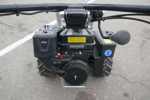 [3600-6827442-4.jpg]