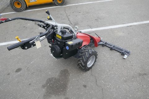 [3600-6827442-6.jpg]