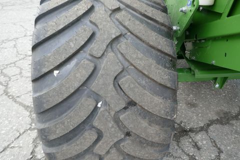 [3600-6828318-11.jpg]
