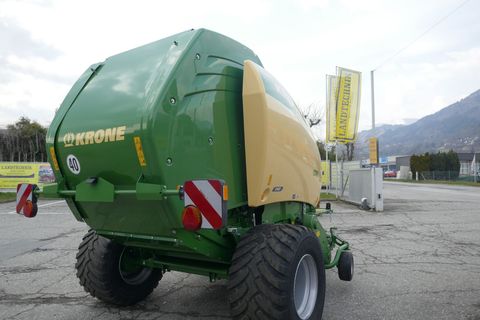 [3600-6828318-5.jpg]
