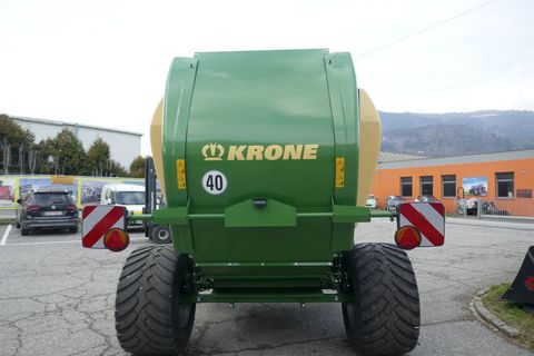 [3600-6828318-6.jpg]