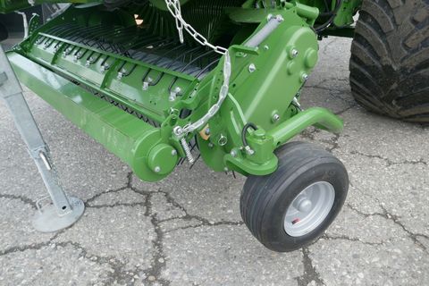 [3600-6828318-9.jpg]