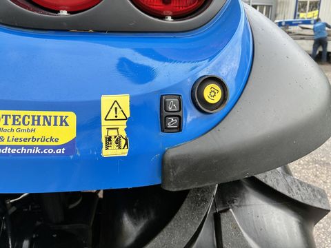 [3600-6852329-8.jpg]