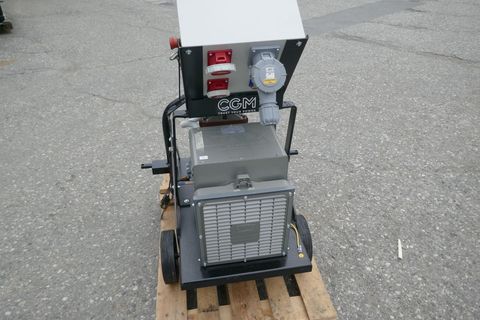 [3600-6884136-3.jpg]