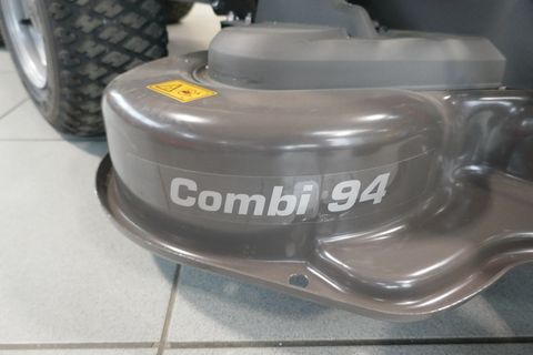 [3600-6884220-4.jpg]