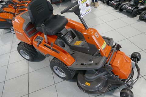 [3600-6884220-5.jpg]
