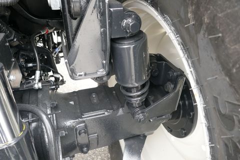 [3600-6887515-8.jpg]