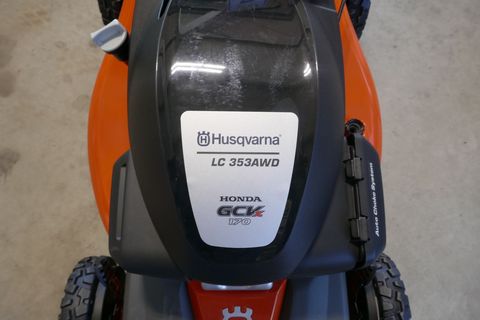 [3600-6888578-6.jpg]
