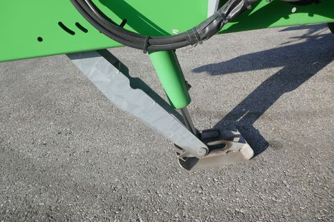 [3600-6888580-7.jpg]