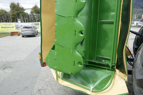 [3600-6888630-6.jpg]