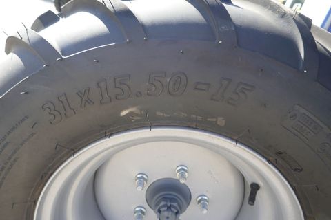 [3600-6888643-10.jpg]