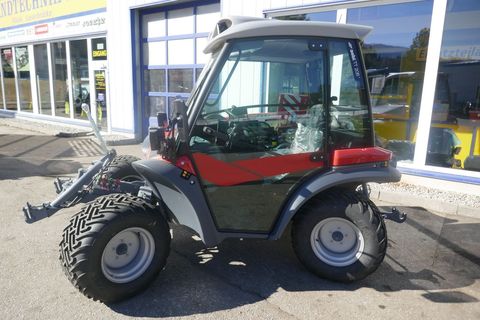 [3600-6888643-11.jpg]