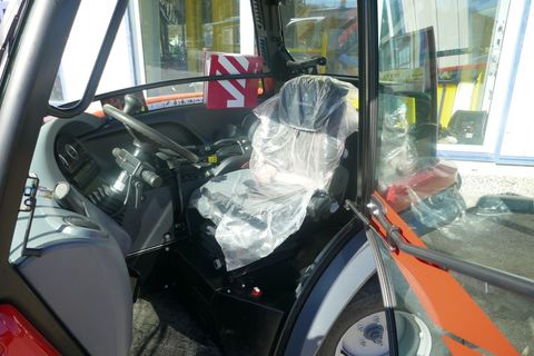 [3600-6888643-5.jpg]