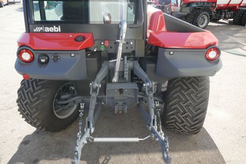 [3600-6888643-8.jpg]