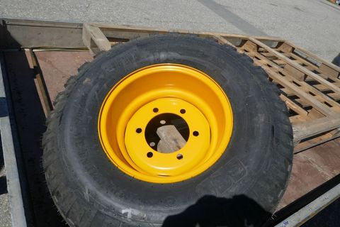 [3600-6899744-3.jpg]