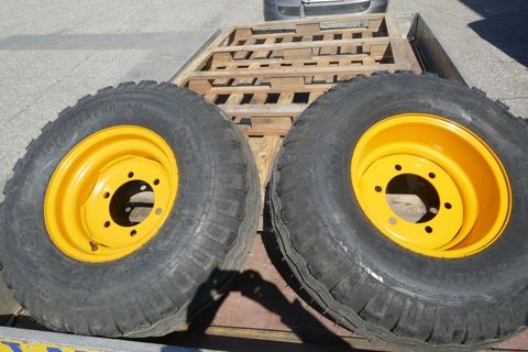 [3600-6899744-4.jpg]