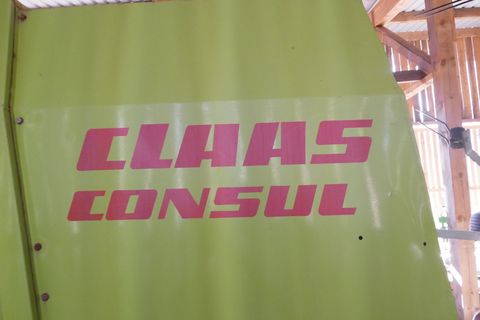 [3600-6899783-4.jpg]
