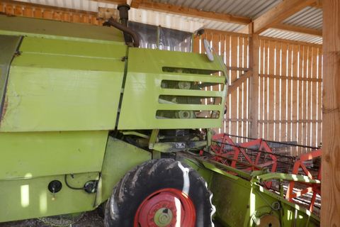 [3600-6899783-8.jpg]