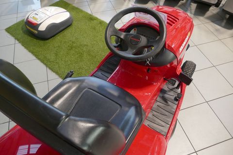 [3600-6902877-6.jpg]