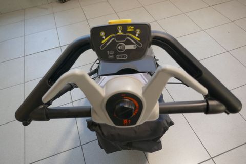 [3600-6908196-5.jpg]