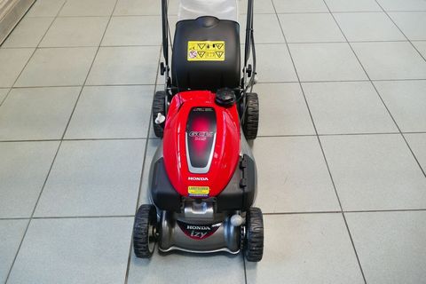 [3600-6912505-5.jpg]