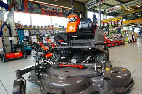 [3600-6912607-10.jpg]