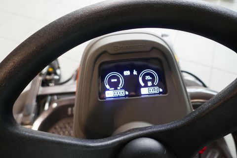 [3600-6912607-4.jpg]