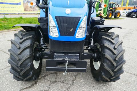 [3600-6925890-10.jpg]