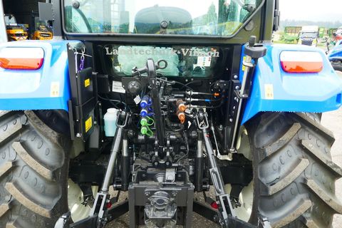 [3600-6925890-4.jpg]