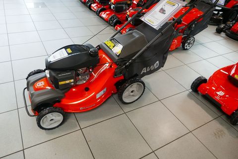 [3600-6925896-5.jpg]