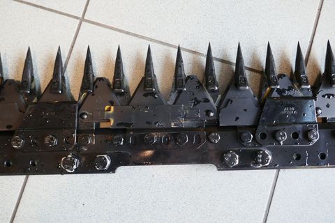 [3600-6960006-3.jpg]