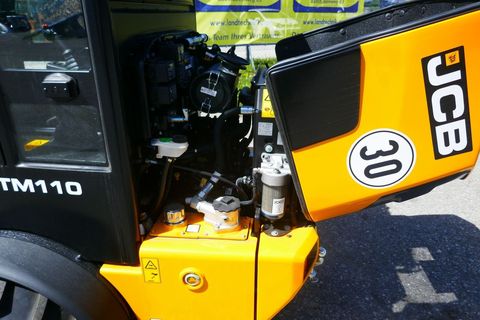 [3600-6963613-6.jpg]
