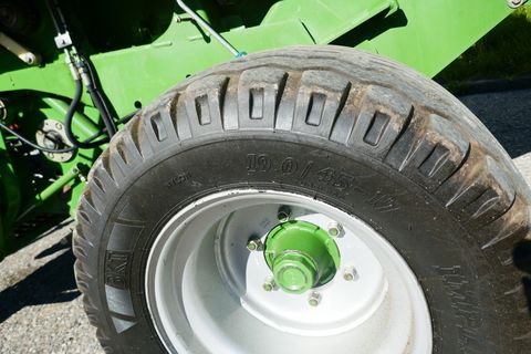 [3600-6964725-3.jpg]