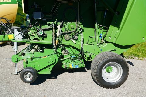 [3600-6964725-9.jpg]