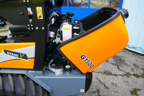 [3600-6979173-15.jpg]