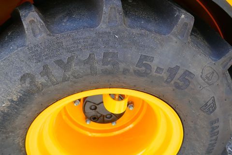 [3600-7019829-11.jpg]