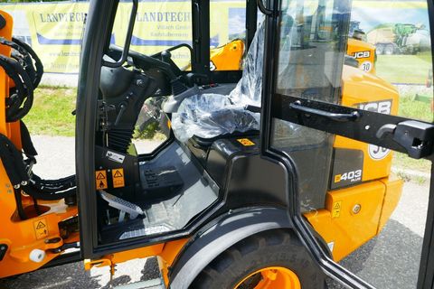 [3600-7019829-8.jpg]