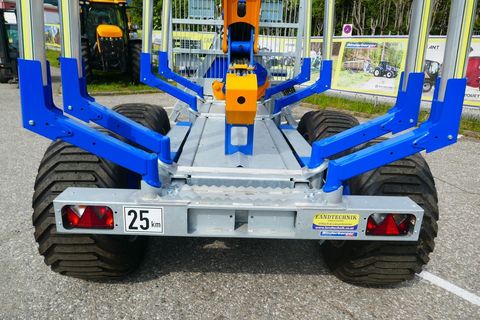 [3600-7047606-5.jpg]