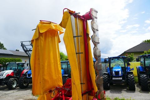 [3600-7066874-4.jpg]