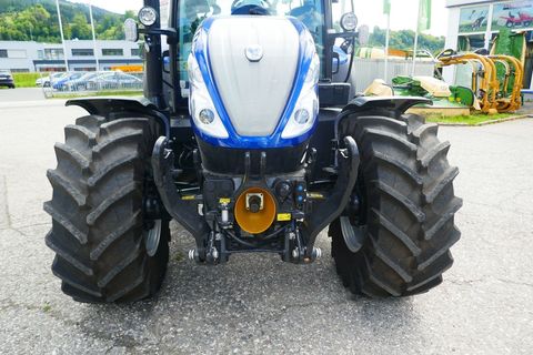 [3600-7071529-3.jpg]