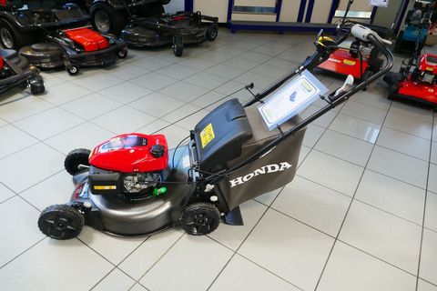 [3600-7076146-5.jpg]