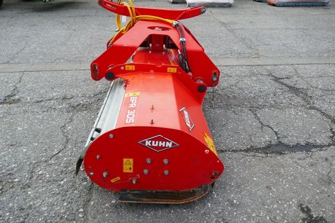 [3600-7098234-4.jpg]