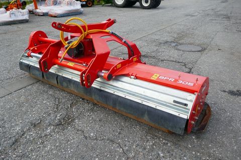[3600-7098234-7.jpg]