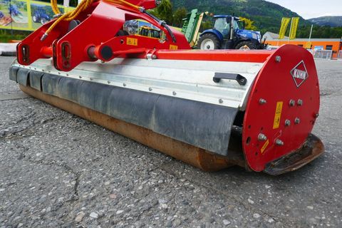 [3600-7098234-8.jpg]